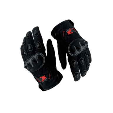 Imagem de representação do prêmio