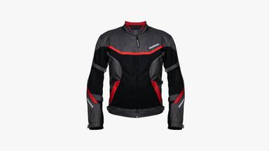 Imagem de representação do prêmio